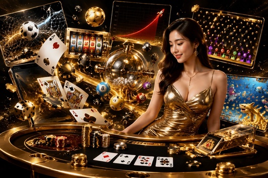 aae88
