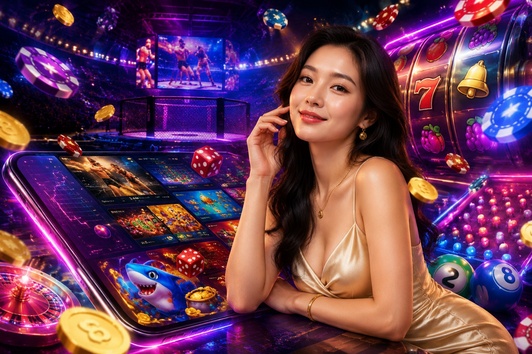 aae88