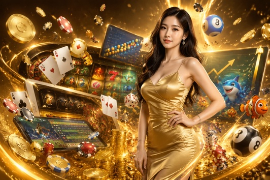 aae88