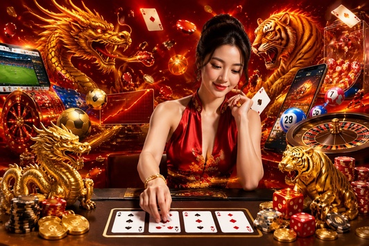 aae88