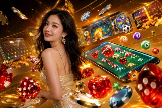 aae88