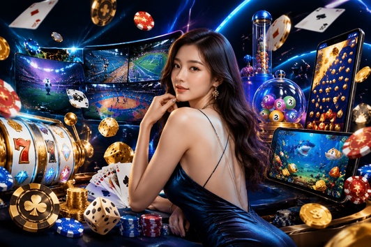 aae88