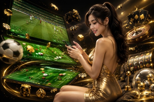 aae88