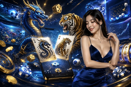 aae88