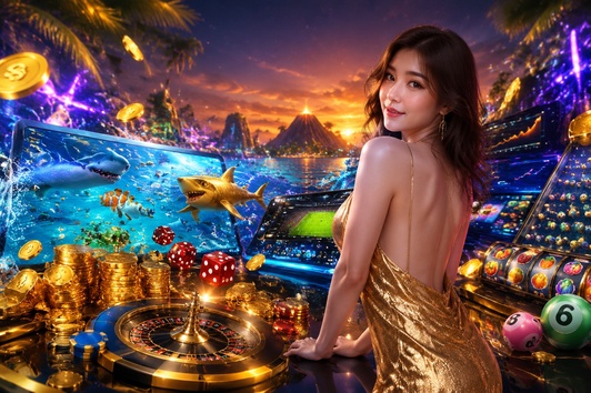 aae88